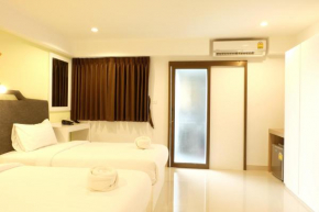 Sunny Residence